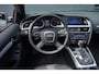 Audi A5 Cabriolet 3.2 V6 FSI Pro Line 265pk, Automaat, Leder