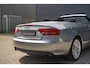 Audi A5 Cabriolet 3.2 V6 FSI Pro Line 265pk, Automaat, Leder