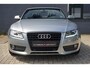 Audi A5 Cabriolet 3.2 V6 FSI Pro Line 265pk, Automaat, Leder