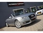 Audi A5 Cabriolet 3.2 V6 FSI Pro Line 265pk, Automaat, Leder