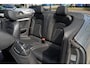 Audi A5 Cabriolet 3.2 V6 FSI Pro Line 265pk, Automaat, Leder
