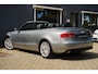 Audi A5 Cabriolet 3.2 V6 FSI Pro Line 265pk, Automaat, Leder