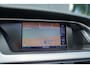 Audi A5 Cabriolet 3.2 V6 FSI Pro Line 265pk, Automaat, Leder