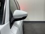 Ford Focus Wagon 1.0 EcoBoost Hybrid ST Line / Panorama dak / Navigatie full map / Camera / Cruise control / etc.