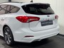 Ford Focus Wagon 1.0 EcoBoost Hybrid ST Line / Panorama dak / Navigatie full map / Camera / Cruise control / etc.