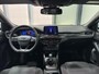 Ford Focus Wagon 1.0 EcoBoost Hybrid ST Line / Panorama dak / Navigatie full map / Camera / Cruise control / etc.