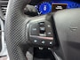 Ford Focus Wagon 1.0 EcoBoost Hybrid ST Line / Panorama dak / Navigatie full map / Camera / Cruise control / etc.