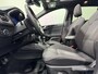Ford Focus Wagon 1.0 EcoBoost Hybrid ST Line / Panorama dak / Navigatie full map / Camera / Cruise control / etc.