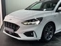 Ford Focus Wagon 1.0 EcoBoost Hybrid ST Line / Panorama dak / Navigatie full map / Camera / Cruise control / etc.