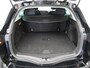 Renault Megane Estate 1.3 TCe Limited - Navigatie - Climate Control - Trekhaak - Lichtmetalen velgen