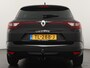 Renault Megane Estate 1.3 TCe Limited - Navigatie - Climate Control - Trekhaak - Lichtmetalen velgen