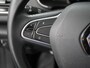 Renault Megane Estate 1.3 TCe Limited - Navigatie - Climate Control - Trekhaak - Lichtmetalen velgen