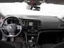 Renault Megane Estate 1.3 TCe Limited - Navigatie - Climate Control - Trekhaak - Lichtmetalen velgen