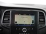 Renault Megane Estate 1.3 TCe Limited - Navigatie - Climate Control - Trekhaak - Lichtmetalen velgen