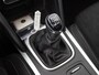Renault Megane Estate 1.3 TCe Limited - Navigatie - Climate Control - Trekhaak - Lichtmetalen velgen