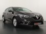Renault Megane Estate 1.3 TCe Limited - Navigatie - Climate Control - Trekhaak - Lichtmetalen velgen