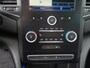 Renault Megane Estate 1.3 TCe Limited - Navigatie - Climate Control - Trekhaak - Lichtmetalen velgen