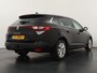 Renault Megane Estate 1.3 TCe Limited - Navigatie - Climate Control - Trekhaak - Lichtmetalen velgen