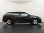 Renault Megane Estate 1.3 TCe Limited - Navigatie - Climate Control - Trekhaak - Lichtmetalen velgen