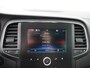 Renault Megane Estate 1.3 TCe Limited - Navigatie - Climate Control - Trekhaak - Lichtmetalen velgen