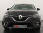 Renault Megane Estate 1.3 TCe Limited - Navigatie - Climate Control - Trekhaak - Lichtmetalen velgen