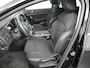 Renault Megane Estate 1.3 TCe Limited - Navigatie - Climate Control - Trekhaak - Lichtmetalen velgen
