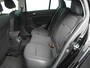 Renault Megane Estate 1.3 TCe Limited - Navigatie - Climate Control - Trekhaak - Lichtmetalen velgen