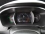 Renault Megane Estate 1.3 TCe Limited - Navigatie - Climate Control - Trekhaak - Lichtmetalen velgen