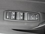 Renault Megane Estate 1.3 TCe Limited - Navigatie - Climate Control - Trekhaak - Lichtmetalen velgen