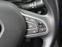 Renault Megane Estate 1.3 TCe Limited - Navigatie - Climate Control - Trekhaak - Lichtmetalen velgen