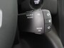 Renault Megane Estate 1.3 TCe Limited - Navigatie - Climate Control - Trekhaak - Lichtmetalen velgen