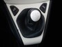 Ford Ka 1.2 Cool & Sound start/stop - Airconditioning - Elektrische ramen - Centrale vergrendeling + afstandsbediening