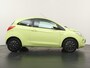Ford Ka 1.2 Cool & Sound start/stop - Airconditioning - Elektrische ramen - Centrale vergrendeling + afstandsbediening