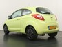 Ford Ka 1.2 Cool & Sound start/stop - Airconditioning - Elektrische ramen - Centrale vergrendeling + afstandsbediening
