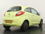 Ford Ka 1.2 Cool & Sound start/stop - Airconditioning - Elektrische ramen - Centrale vergrendeling + afstandsbediening