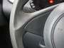Ford Ka 1.2 Cool & Sound start/stop - Airconditioning - Elektrische ramen - Centrale vergrendeling + afstandsbediening