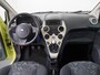 Ford Ka 1.2 Cool & Sound start/stop - Airconditioning - Elektrische ramen - Centrale vergrendeling + afstandsbediening