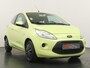 Ford Ka 1.2 Cool & Sound start/stop - Airconditioning - Elektrische ramen - Centrale vergrendeling + afstandsbediening
