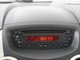 Ford Ka 1.2 Cool & Sound start/stop - Airconditioning - Elektrische ramen - Centrale vergrendeling + afstandsbediening
