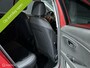 SEAT Leon 1.2 TSI Style|LED|NAVI|LEDER|PARKEERSENSOR|