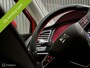 SEAT Leon 1.2 TSI Style|LED|NAVI|LEDER|PARKEERSENSOR|