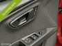 SEAT Leon 1.2 TSI Style|LED|NAVI|LEDER|PARKEERSENSOR|