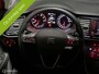 SEAT Leon 1.2 TSI Style|LED|NAVI|LEDER|PARKEERSENSOR|