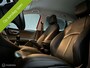 SEAT Leon 1.2 TSI Style|LED|NAVI|LEDER|PARKEERSENSOR|