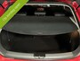 SEAT Leon 1.2 TSI Style|LED|NAVI|LEDER|PARKEERSENSOR|