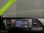 SEAT Leon 1.2 TSI Style|LED|NAVI|LEDER|PARKEERSENSOR|