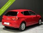 SEAT Leon 1.2 TSI Style|LED|NAVI|LEDER|PARKEERSENSOR|