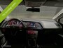 SEAT Leon 1.2 TSI Style|LED|NAVI|LEDER|PARKEERSENSOR|