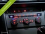 SEAT Leon 1.2 TSI Style|LED|NAVI|LEDER|PARKEERSENSOR|