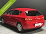 SEAT Leon 1.2 TSI Style|LED|NAVI|LEDER|PARKEERSENSOR|
